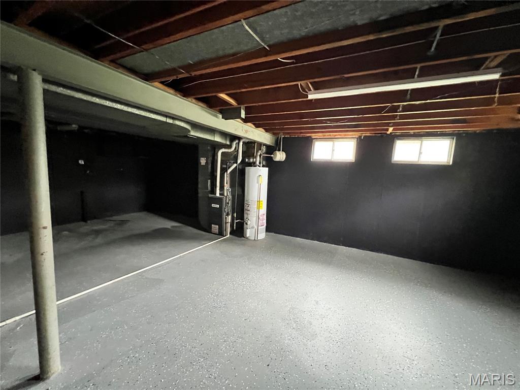 Fontaine Meadows 2 - Residential