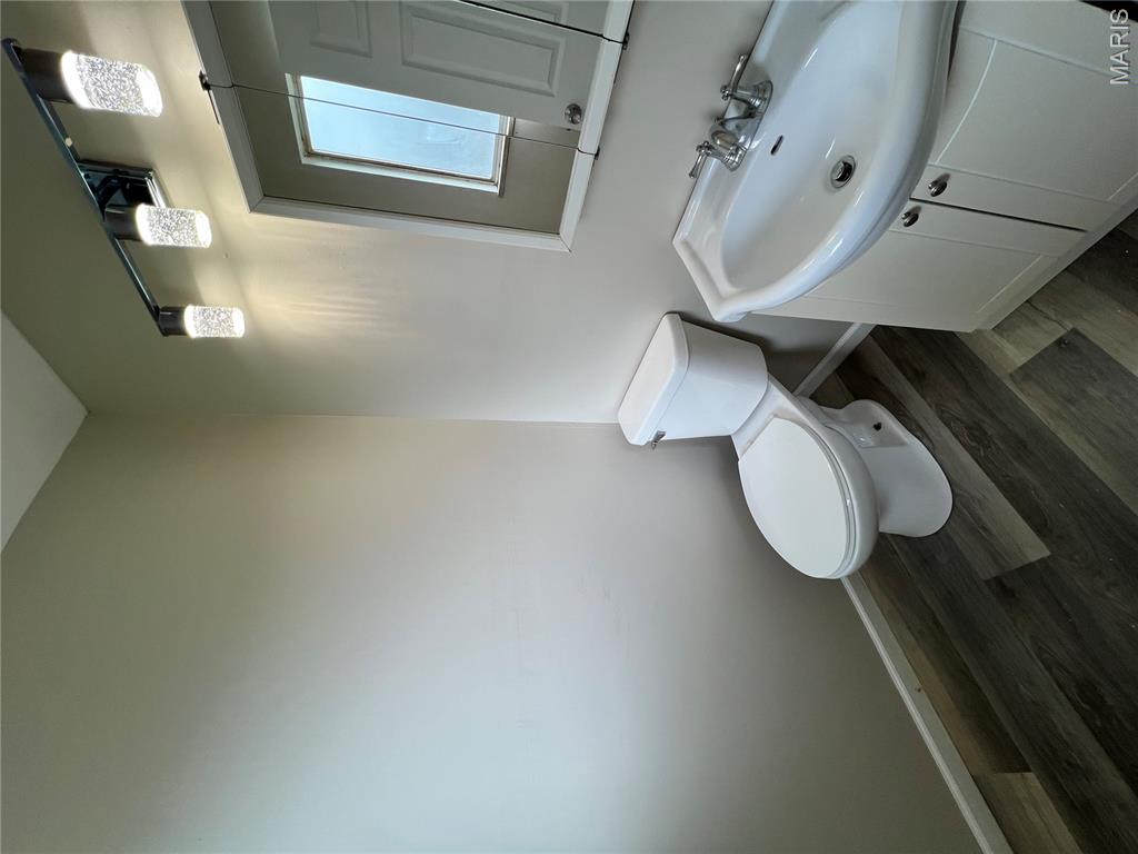 Fontaine Meadows 2 - Residential