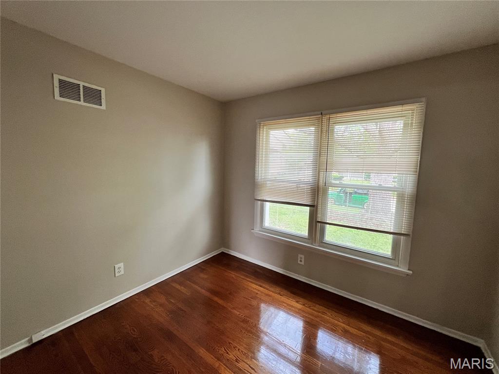 Fontaine Meadows 2 - Residential