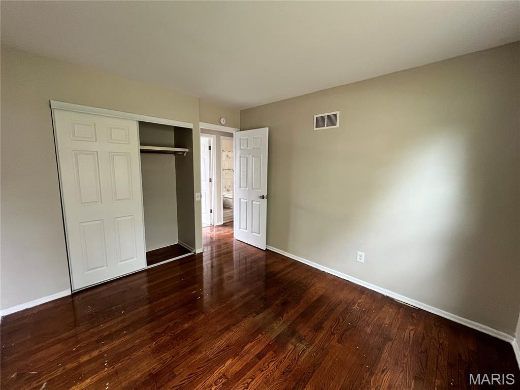 Fontaine Meadows 2 - Residential