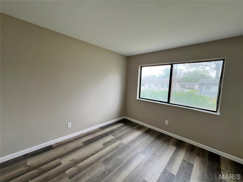 Fontaine Meadows 2 - Residential