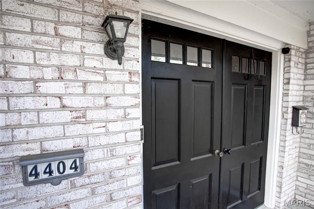 4404 Briarcliff Drive