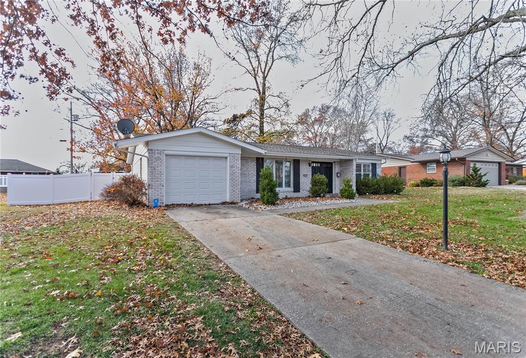 4404 Briarcliff Drive