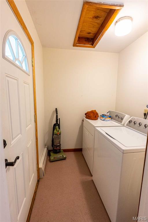 St James Sub - Residential