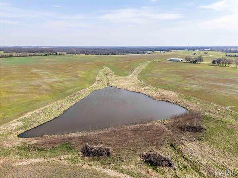 Tiny photo for 00 Highway 24, Paris, MO 65275 (MLS # 26019087)