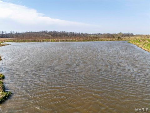 Tiny photo for 00 Highway 24, Paris, MO 65275 (MLS # 26019087)