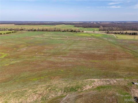 Tiny photo for 00 Highway 24, Paris, MO 65275 (MLS # 26019087)