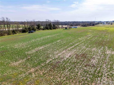 Tiny photo for 00 Highway 24, Paris, MO 65275 (MLS # 26019087)