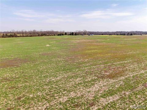 Tiny photo for 00 Highway 24, Paris, MO 65275 (MLS # 26019087)