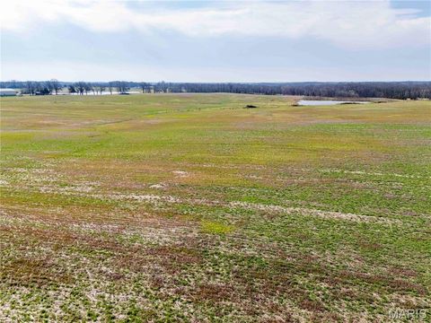 Tiny photo for 00 Highway 24, Paris, MO 65275 (MLS # 26019087)