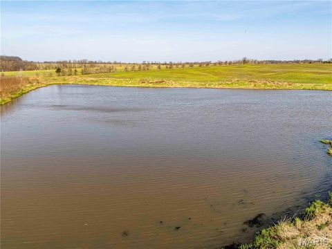 Tiny photo for 00 Highway 24, Paris, MO 65275 (MLS # 26019087)