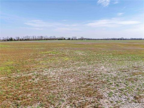 Tiny photo for 00 Highway 24, Paris, MO 65275 (MLS # 26019087)