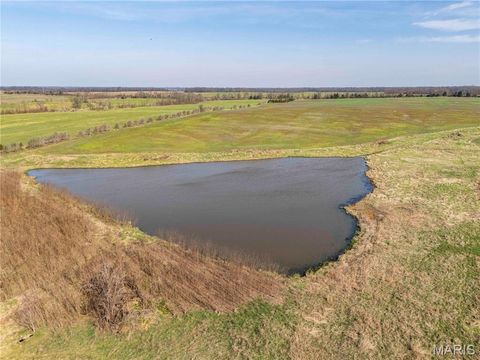 Tiny photo for 00 Highway 24, Paris, MO 65275 (MLS # 26019087)