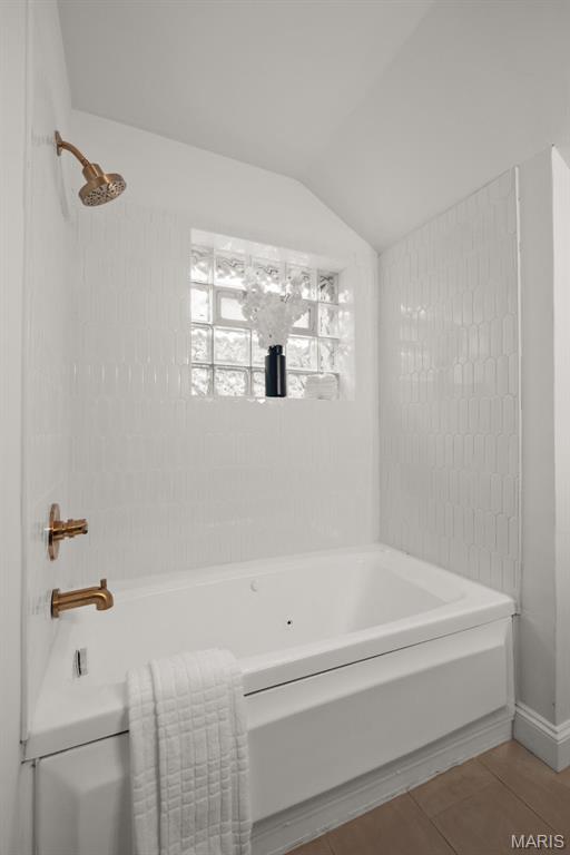 Princeton Heights - Residential