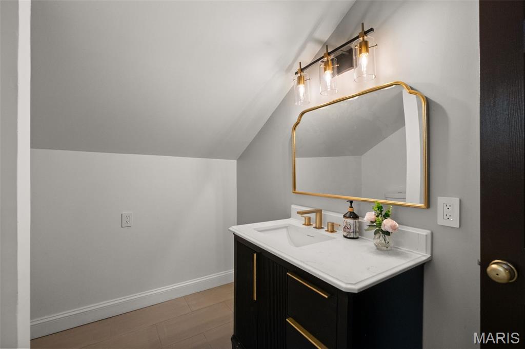 Princeton Heights - Residential