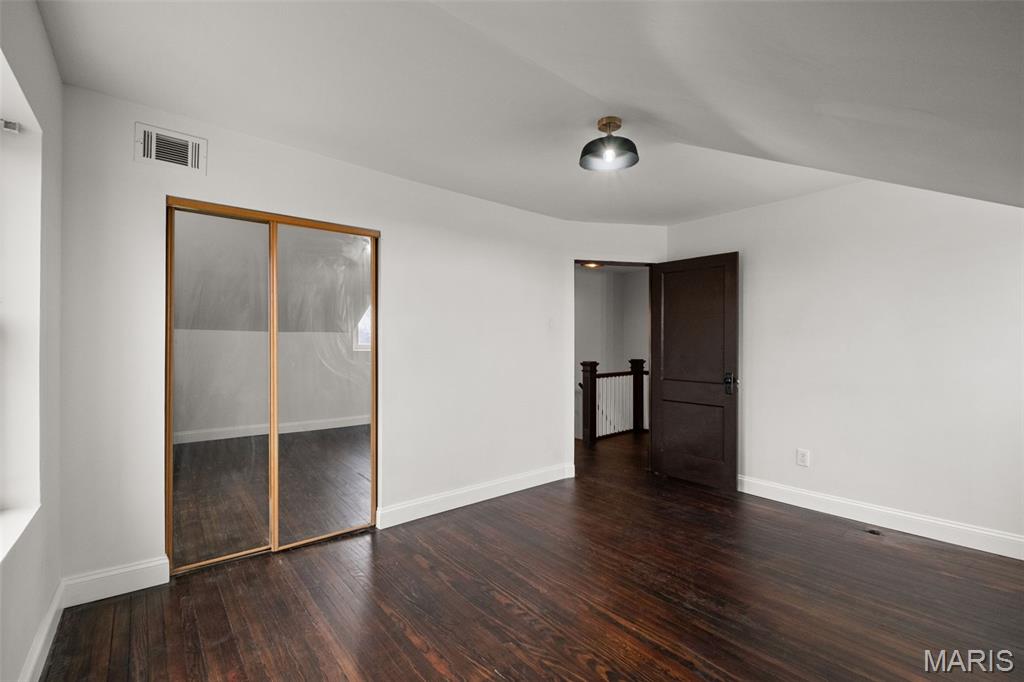 Princeton Heights - Residential