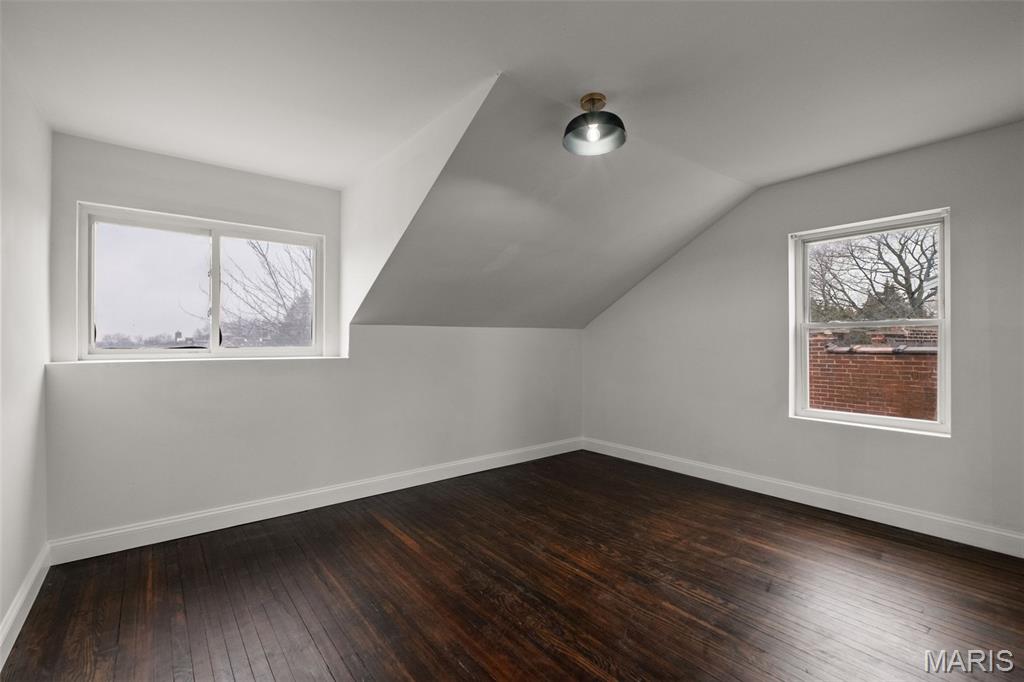 Princeton Heights - Residential