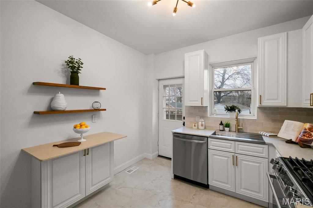 Princeton Heights - Residential