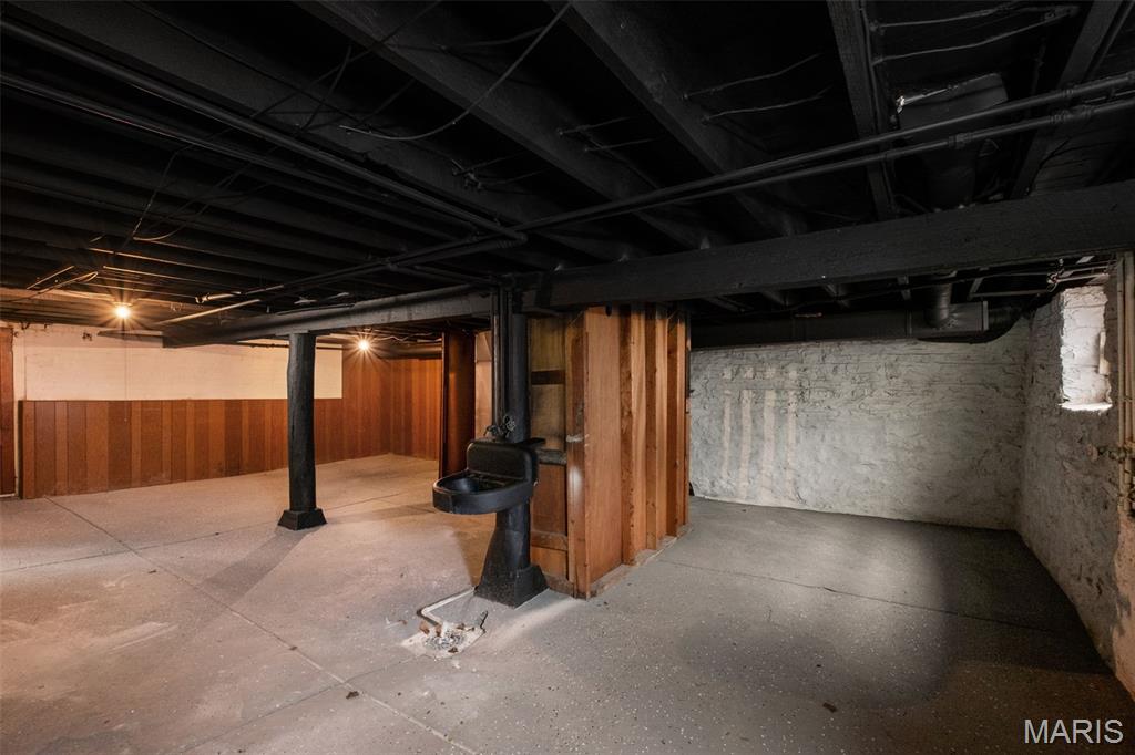 Princeton Heights - Residential