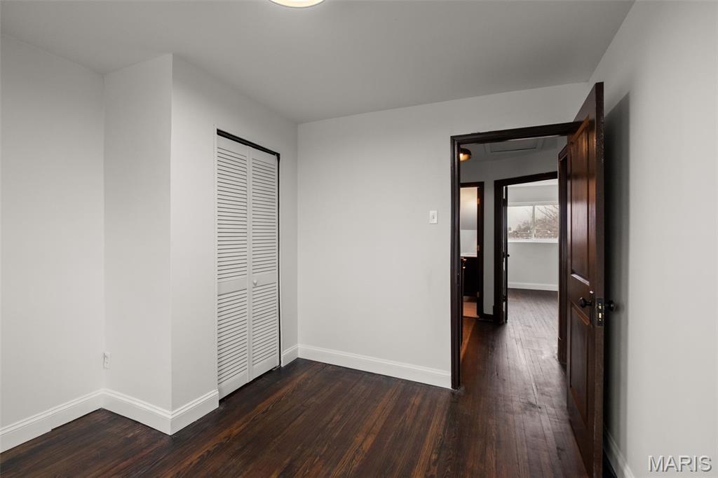 Princeton Heights - Residential