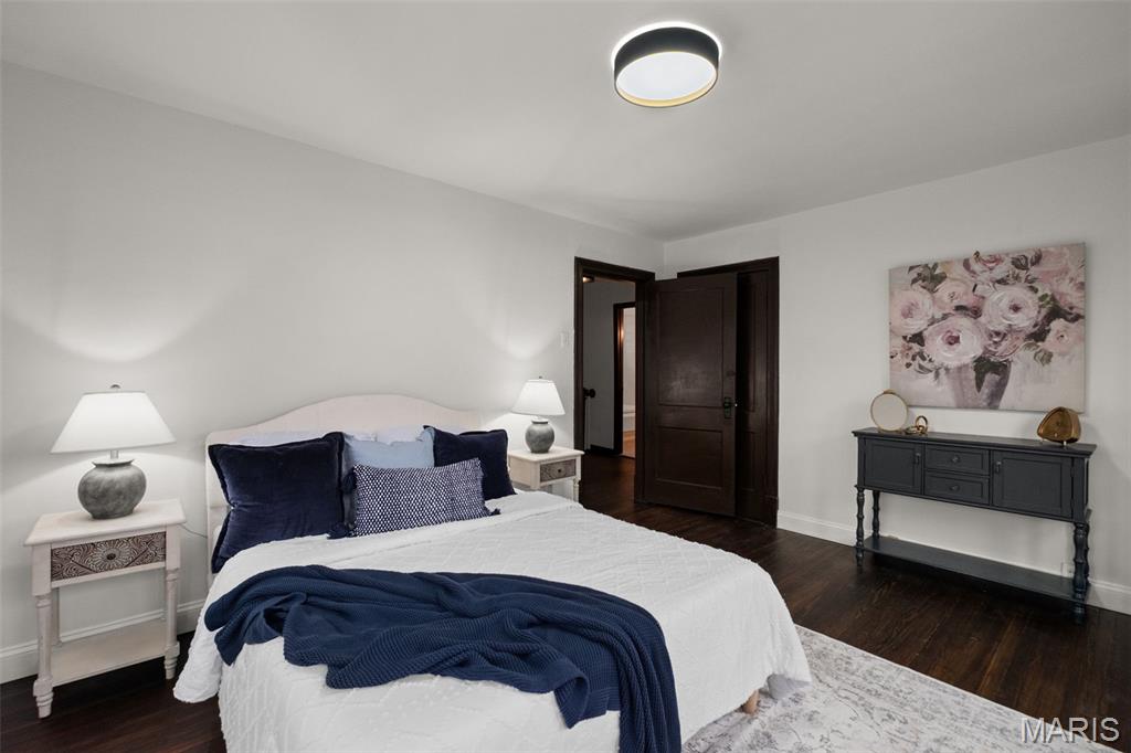 Princeton Heights - Residential