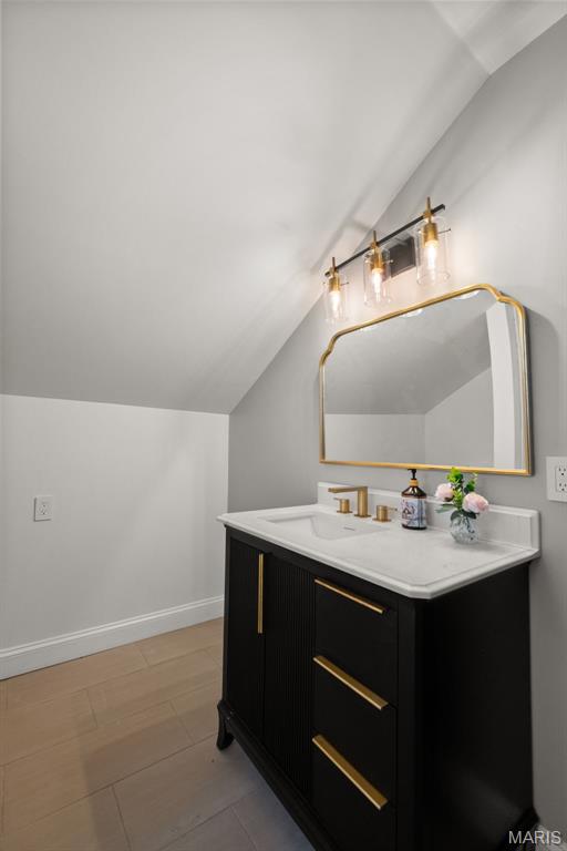 Princeton Heights - Residential