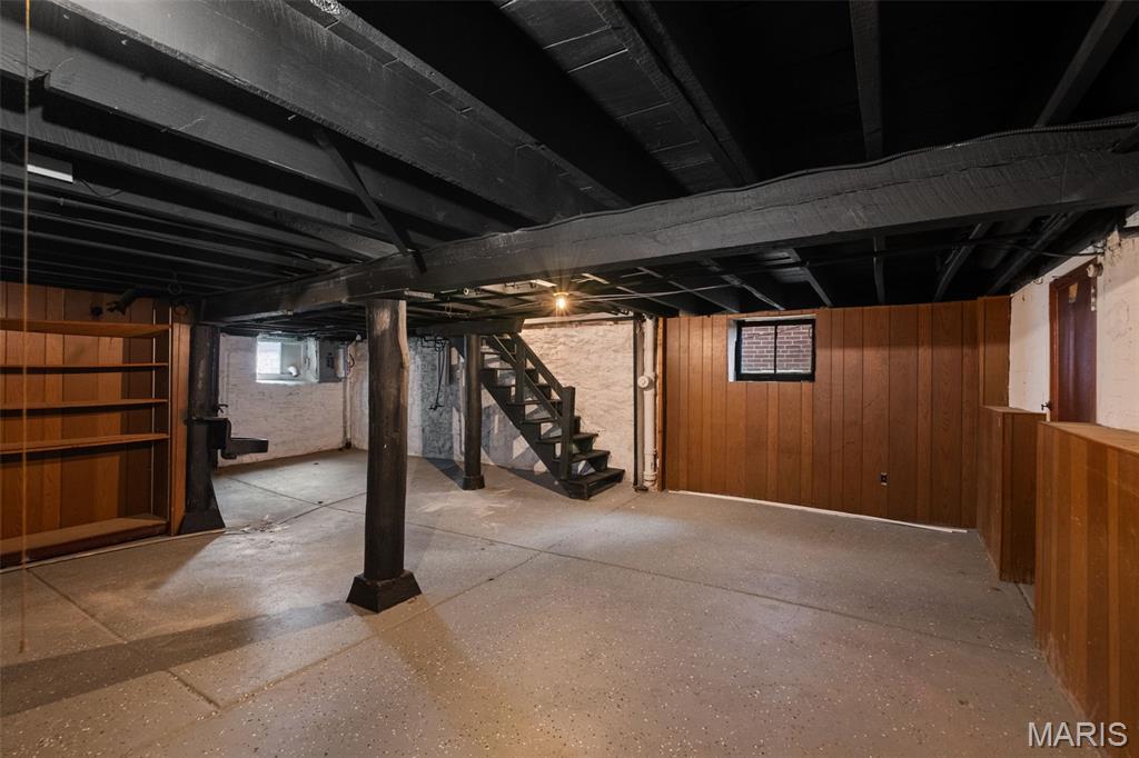 Princeton Heights - Residential