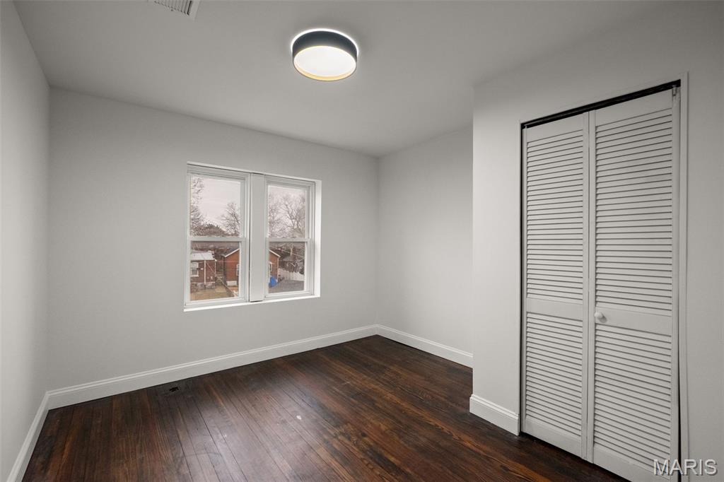 Princeton Heights - Residential