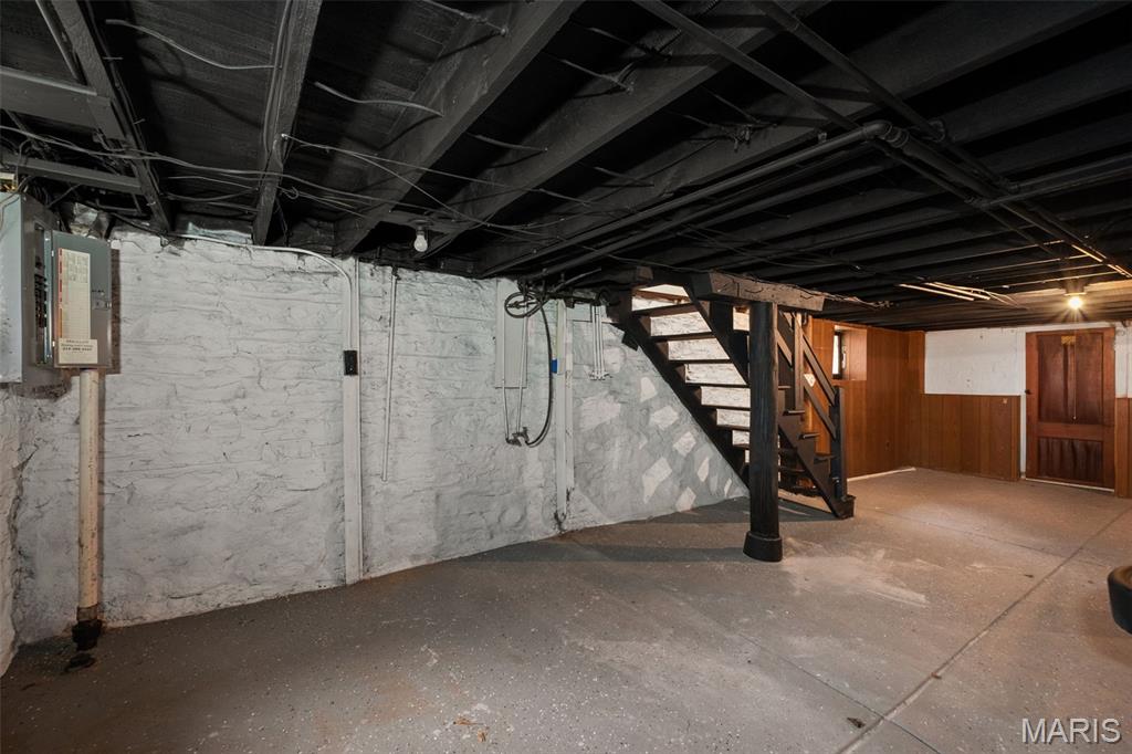 Princeton Heights - Residential