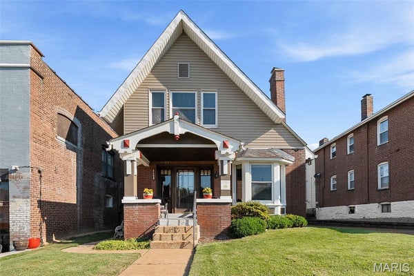5347 DEVONSHIRE AVE, SAINT LOUIS, MO 63109 - Image 17a4afb1f7dfda96d925bb79ea1a53e3/856417781
