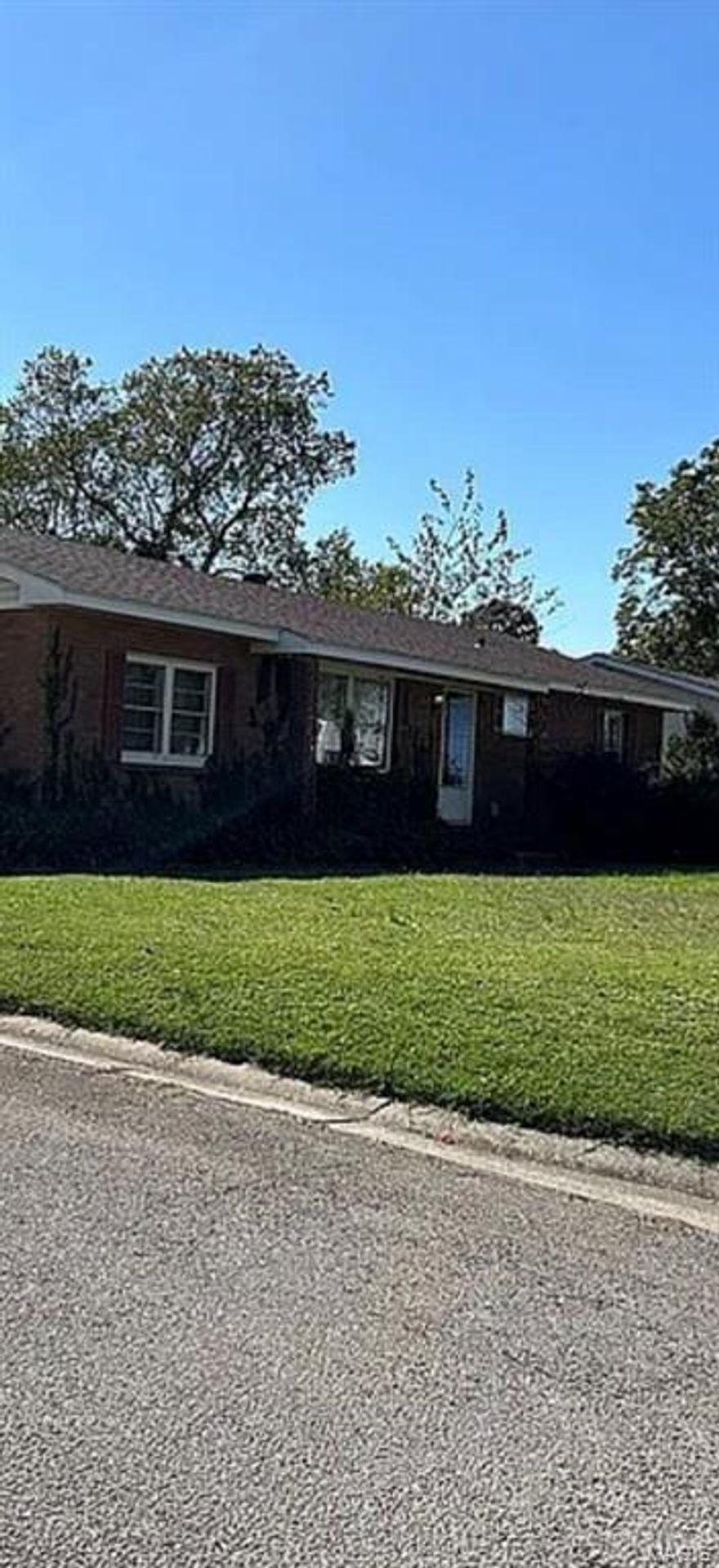 **FOR COMP PURPOSES ONLY**