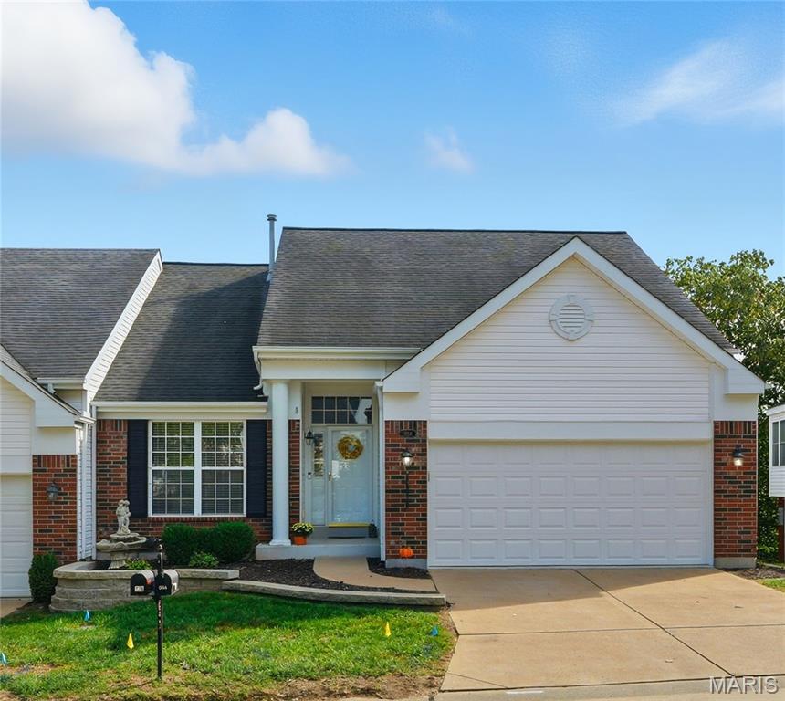 964 Shire Lane