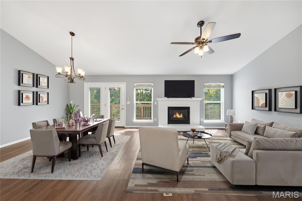 964 Shire Lane