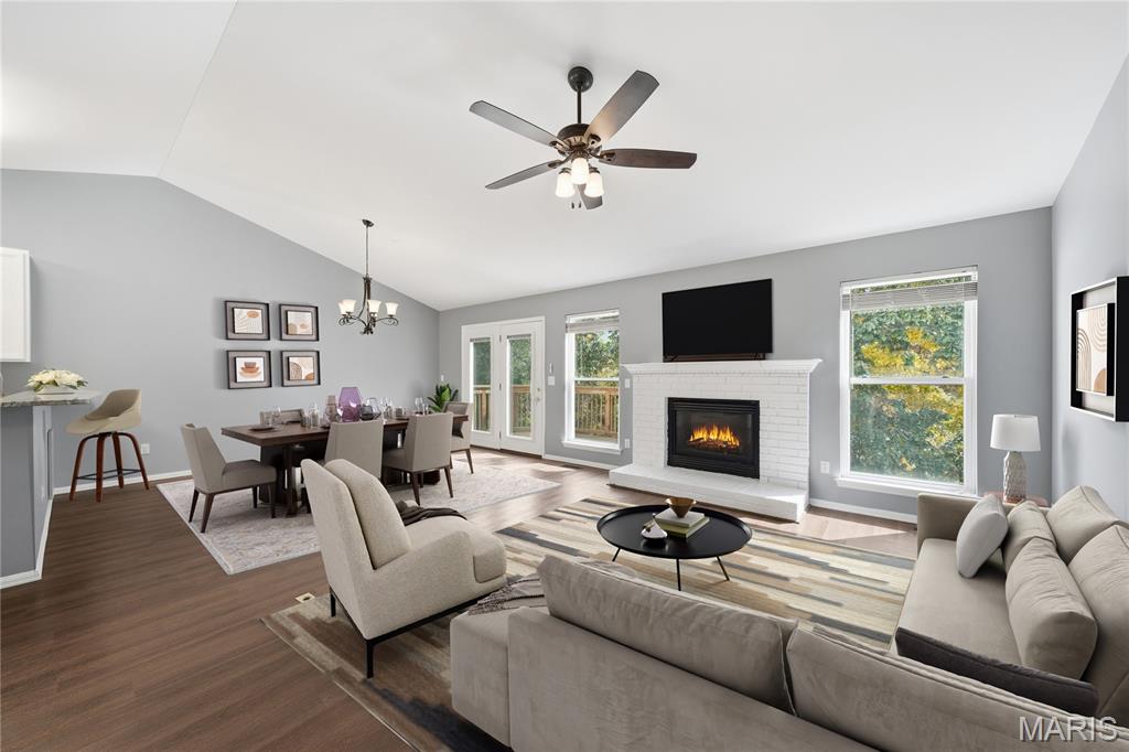 964 Shire Lane