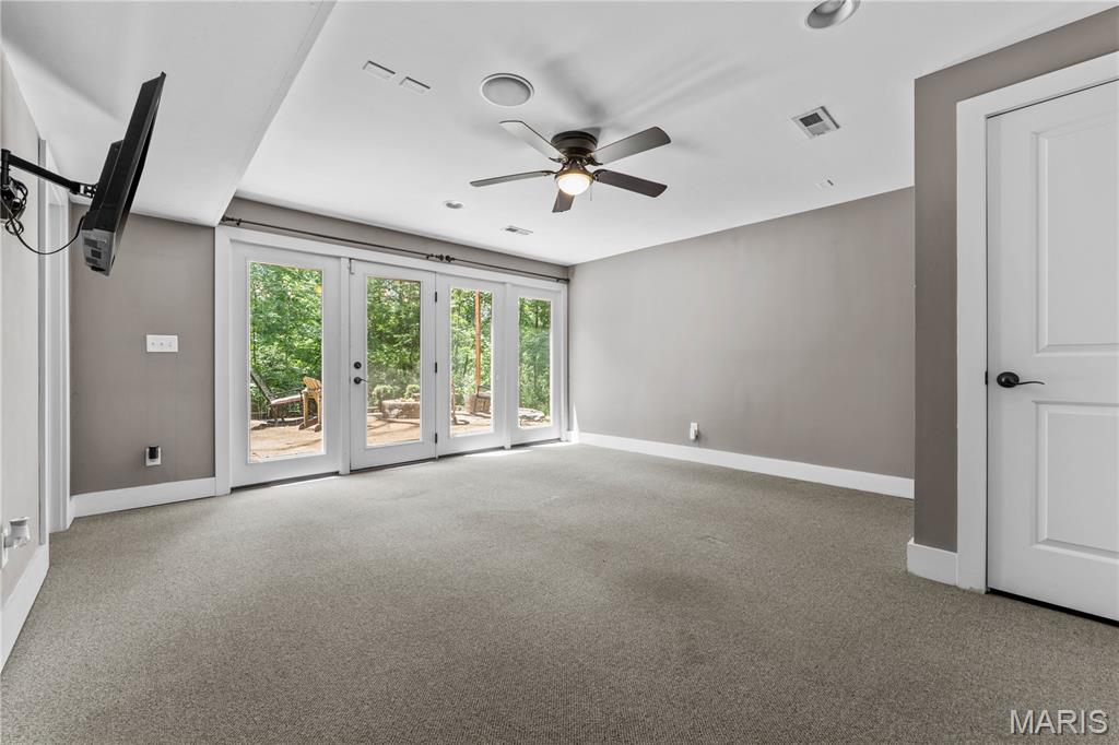 Mason Wood Estates - Residential