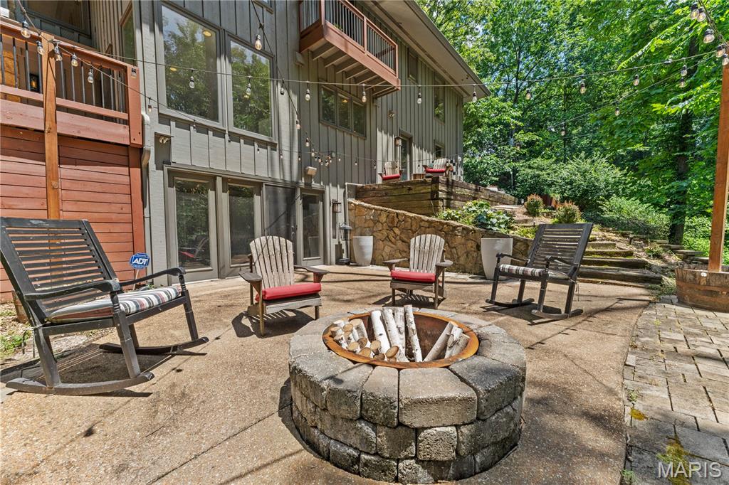 Mason Wood Estates - Residential