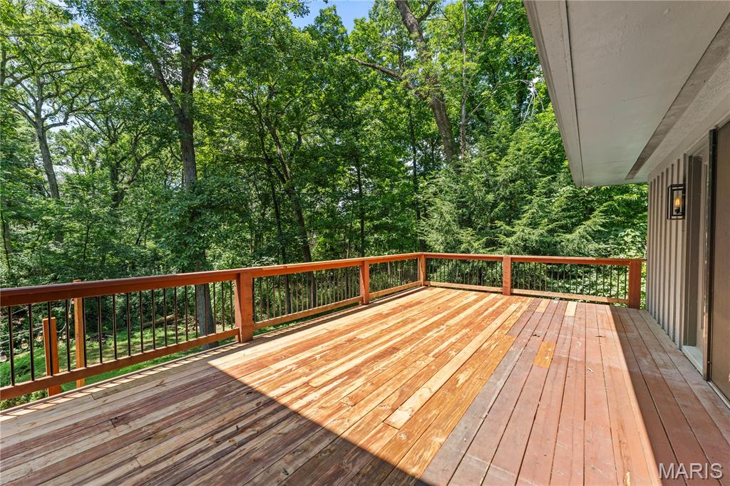 Mason Wood Estates - Residential