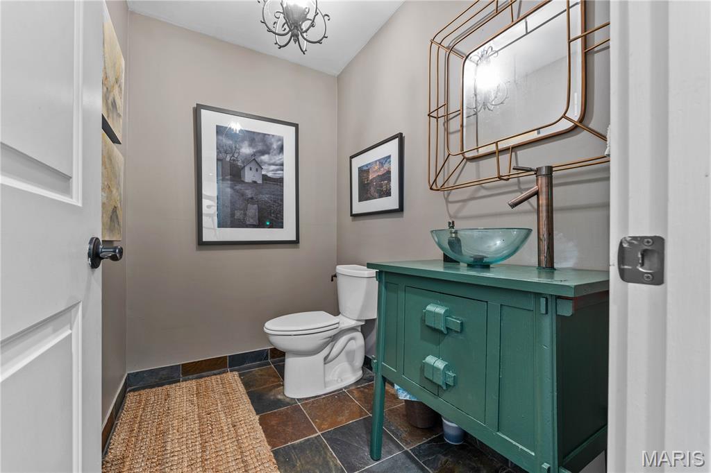 Mason Wood Estates - Residential