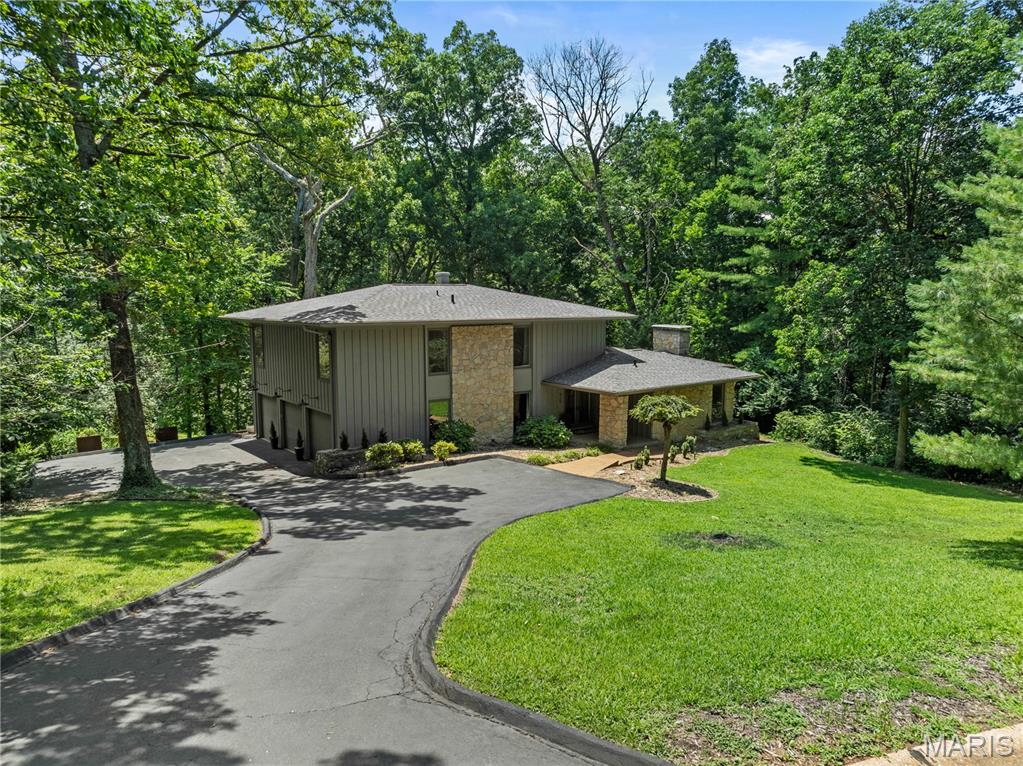 925 Mason Wood Drive