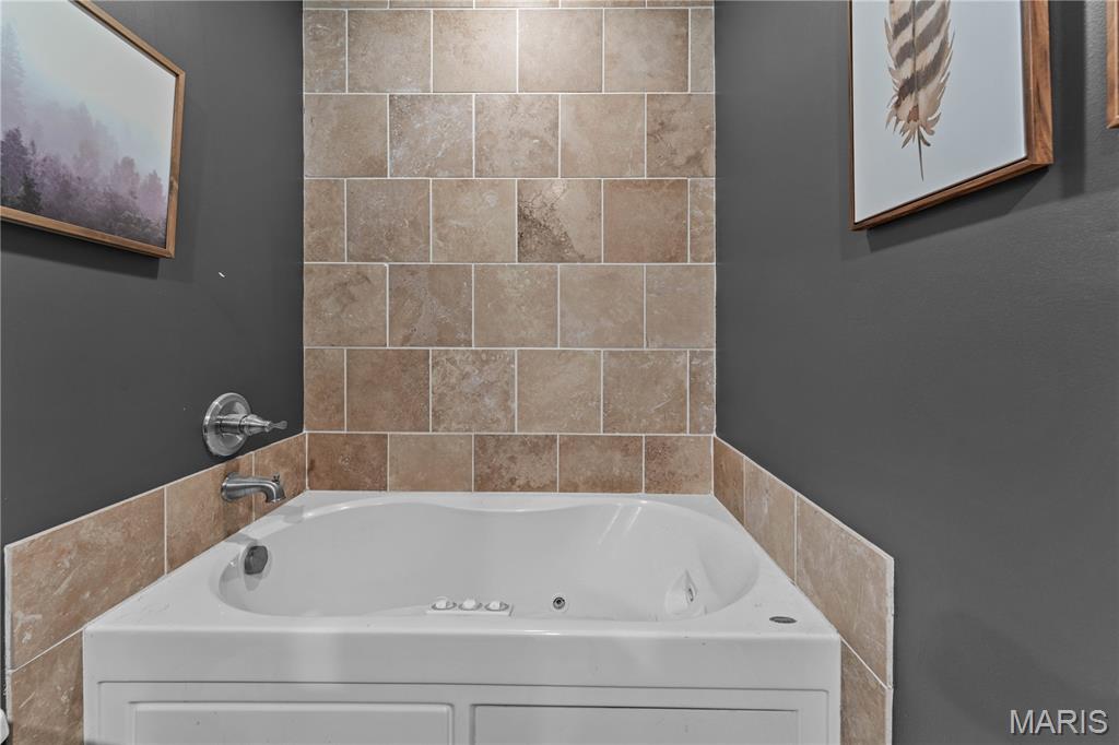 Mason Wood Estates - Residential