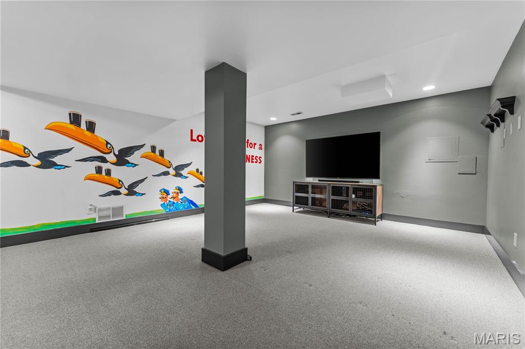 Mason Wood Estates - Residential