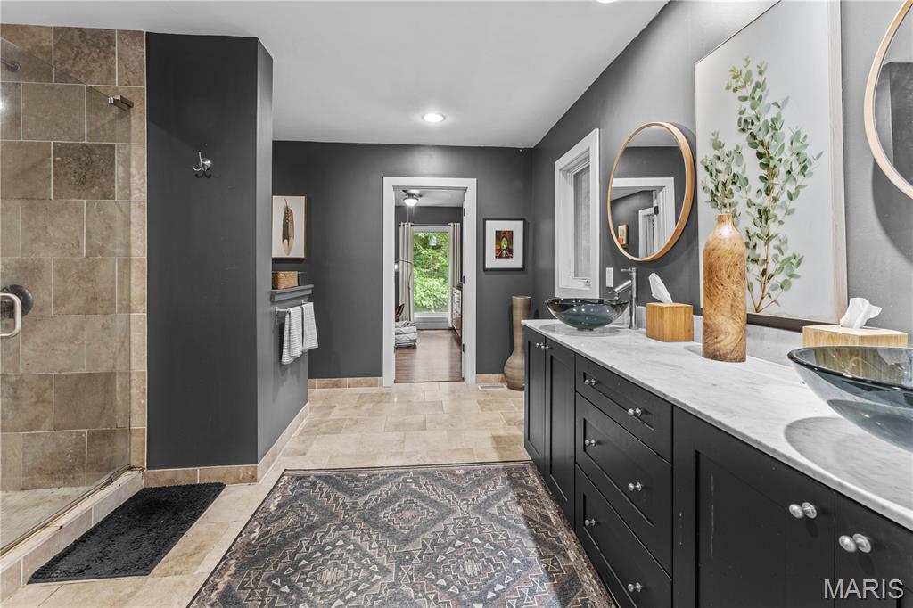 Mason Wood Estates - Residential