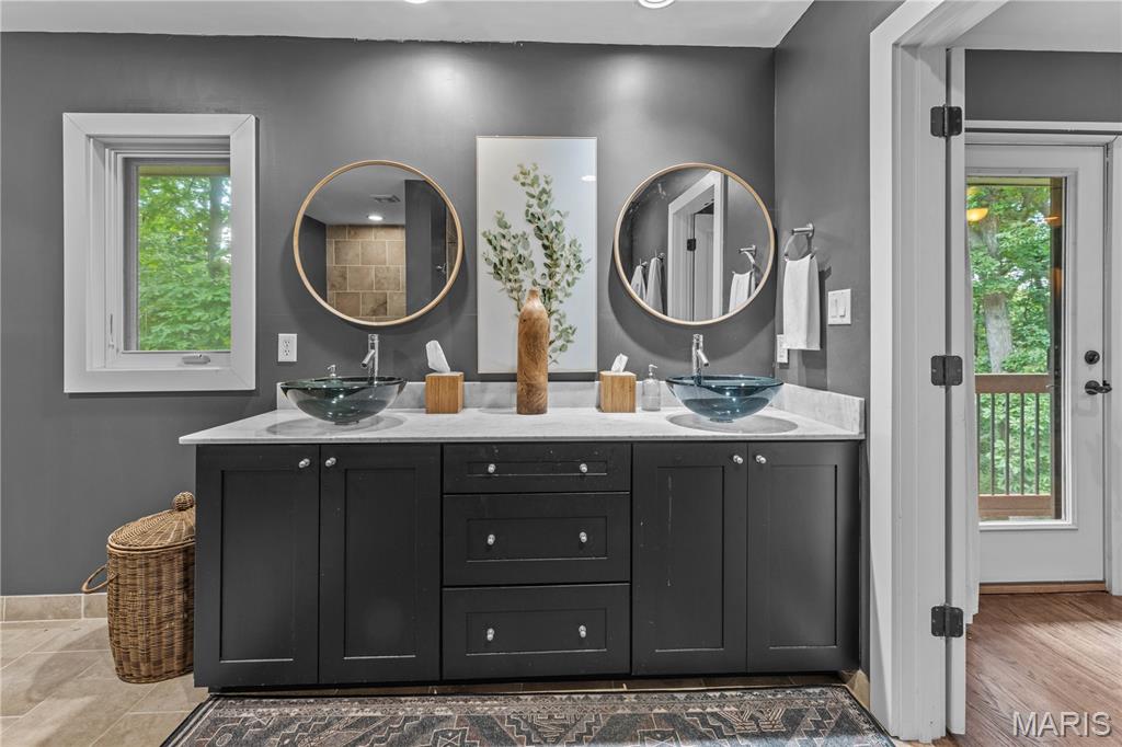 Mason Wood Estates - Residential