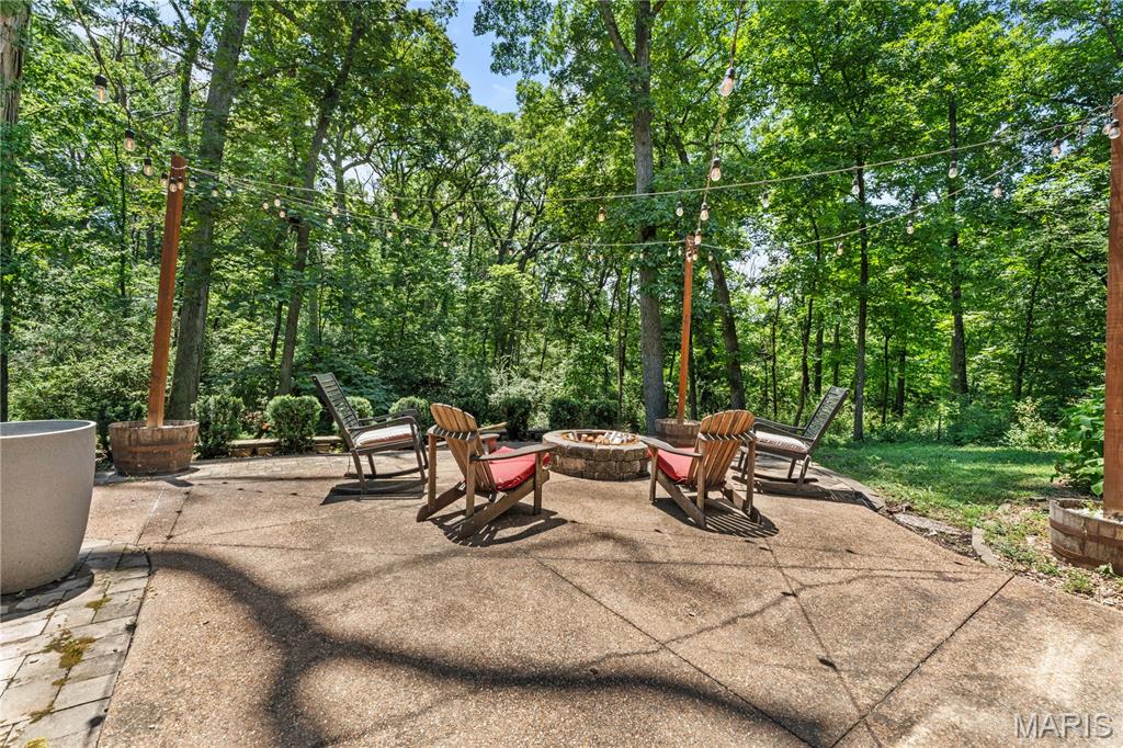 Mason Wood Estates - Residential