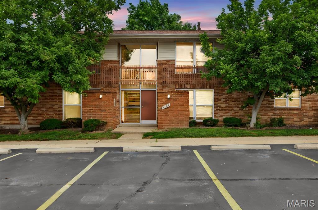 4159 Gallatin Lane C