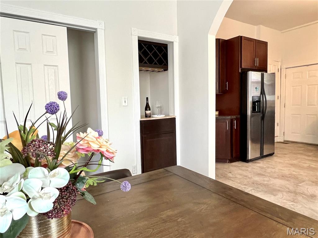 Kingsbury Add - Residential