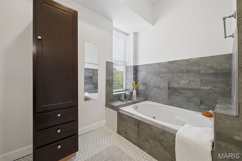 Kingsbury Add - Residential