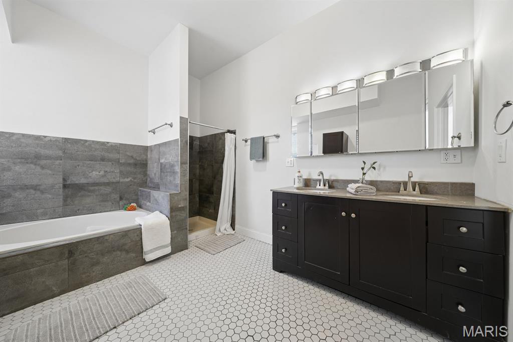 Kingsbury Add - Residential