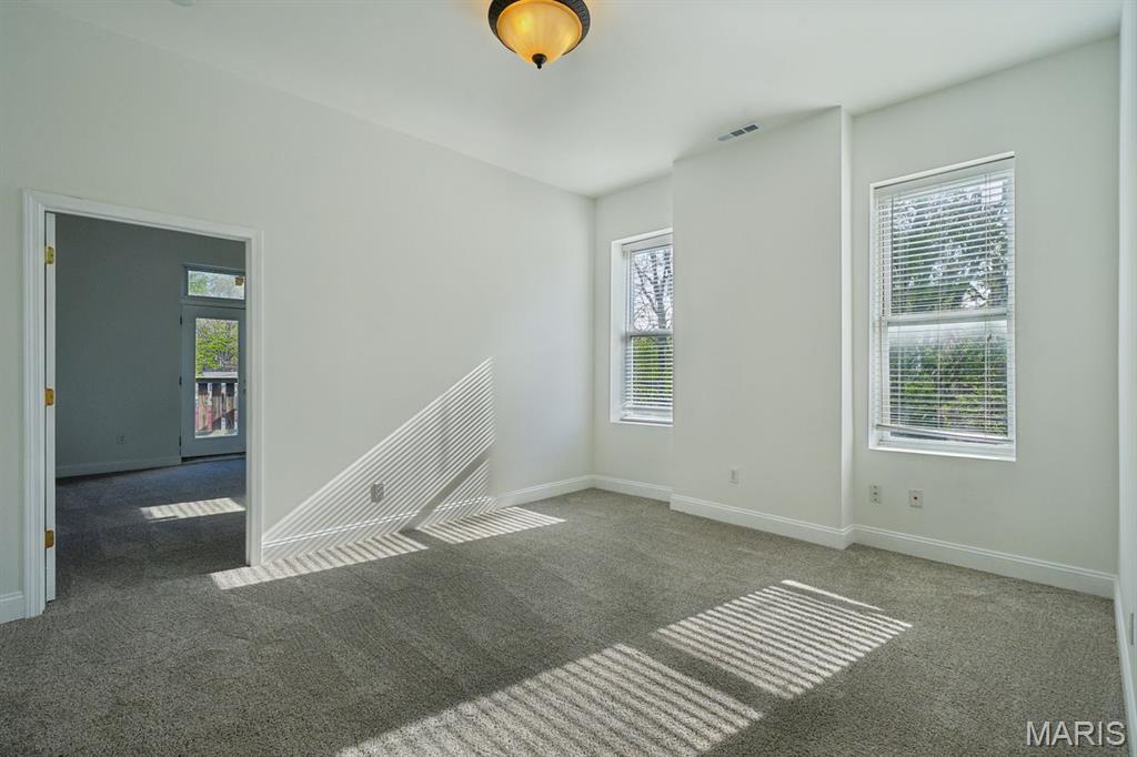 Kingsbury Add - Residential