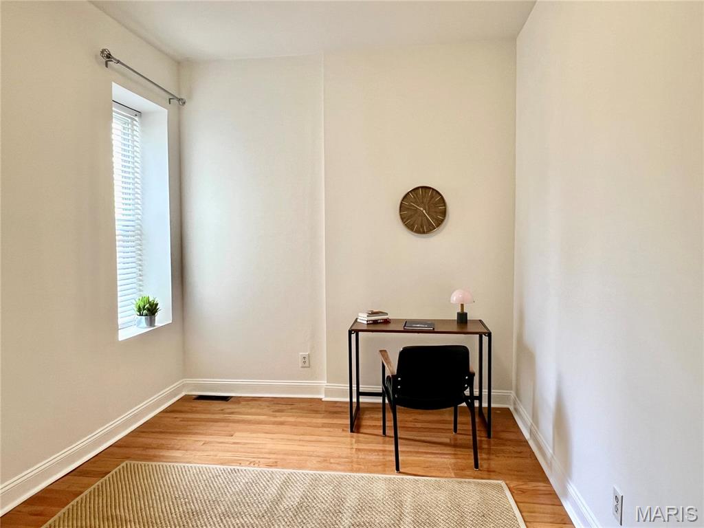 Kingsbury Add - Residential